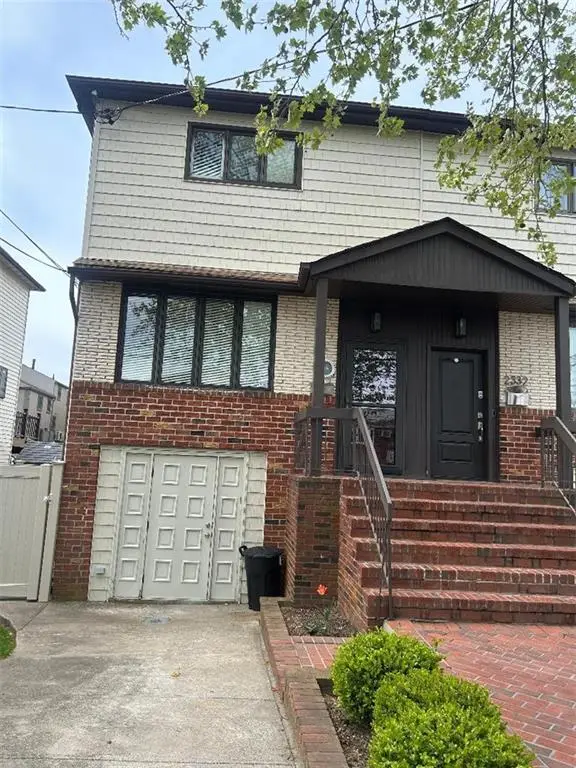 2334 East 72nd Street, Brooklyn, NY 11234 - #2