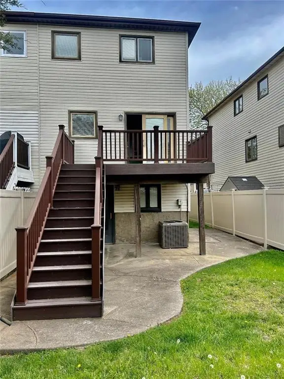 2334 East 72nd Street, Brooklyn, NY 11234 - #3