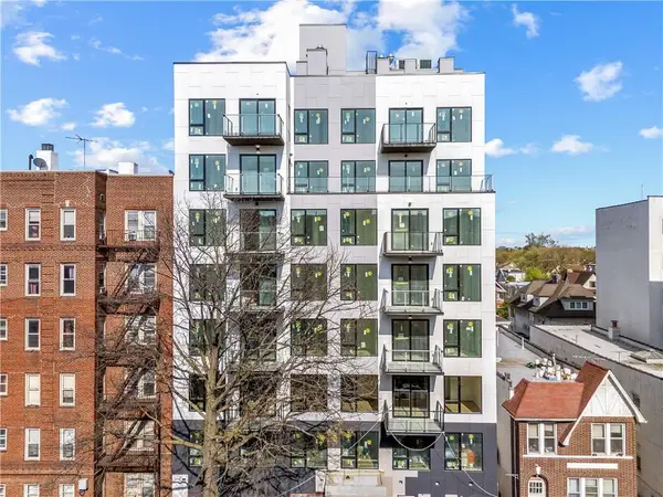 2183 Ocean Avenue #2C, Brooklyn, NY 11229