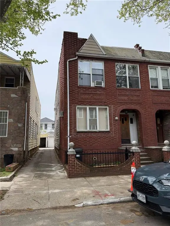 2040 71st Street, Brooklyn, NY 11204 - #1