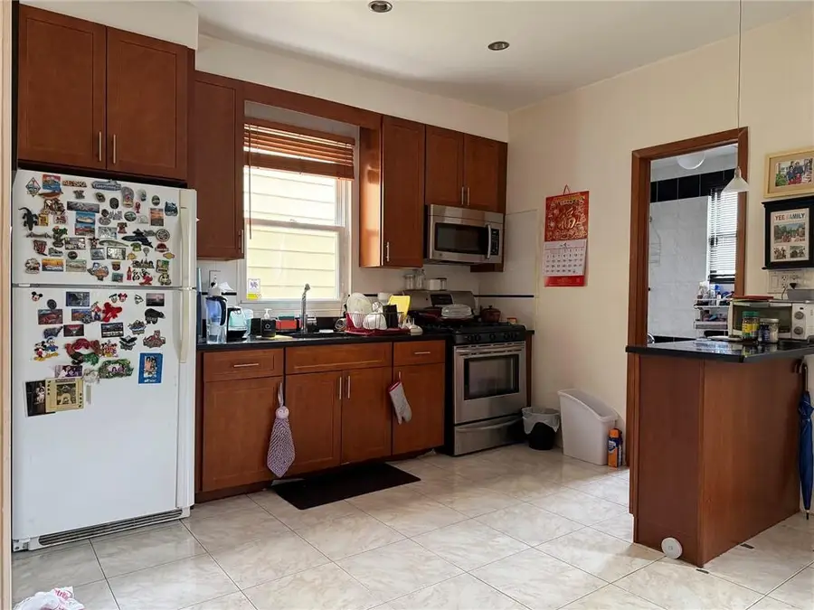 2040 71st Street, Brooklyn, NY 11204 - #2
