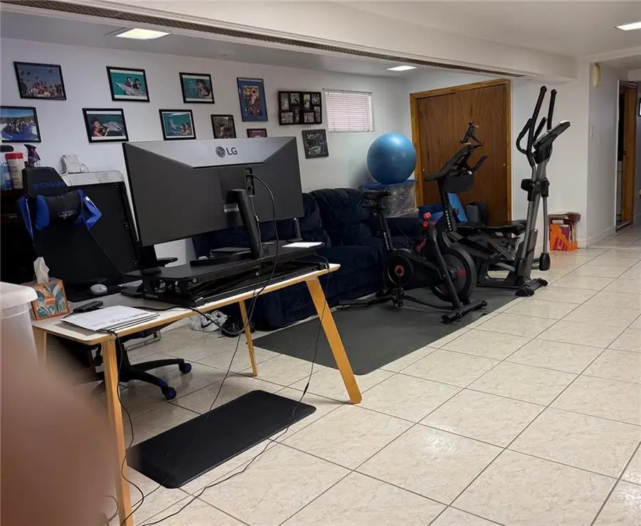 2040 71st Street, Brooklyn, NY 11204 - #3