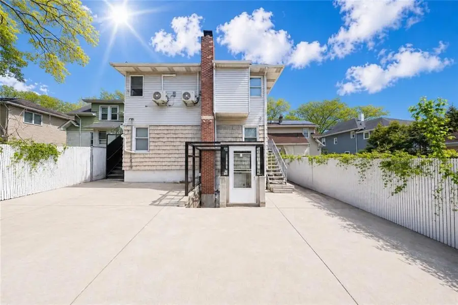 270 Greeley Avenue, Staten Island, NY 10306 - #2