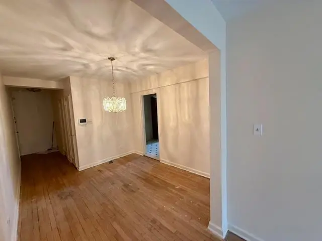 2170 Brigham Street #4H, Brooklyn, NY 11229 - #2