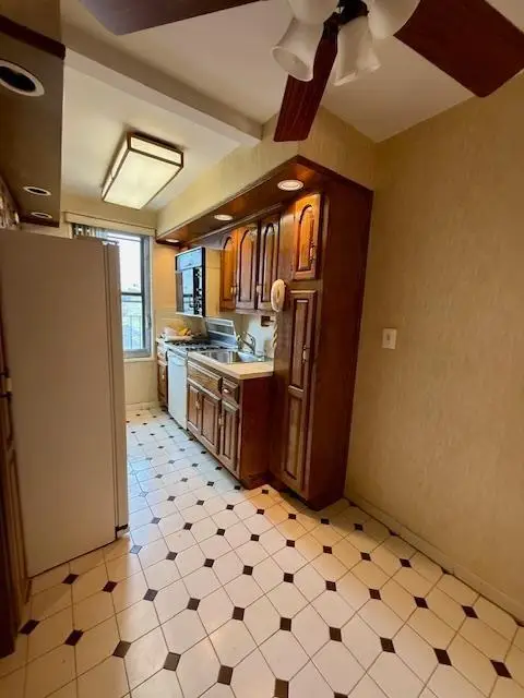 2170 Brigham Street #4H, Brooklyn, NY 11229 - #3