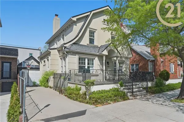 1930 Homecrest Avenue, Brooklyn, NY 11229