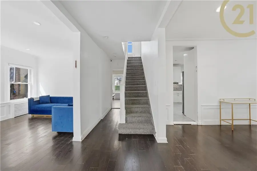 1930 Homecrest Avenue, Brooklyn, NY 11229 - #2