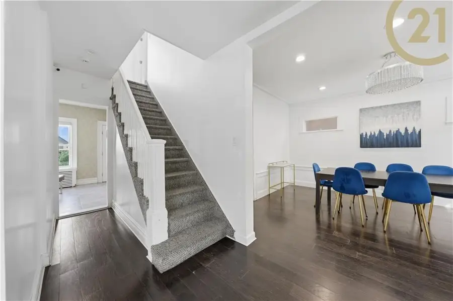 1930 Homecrest Avenue, Brooklyn, NY 11229 - #3