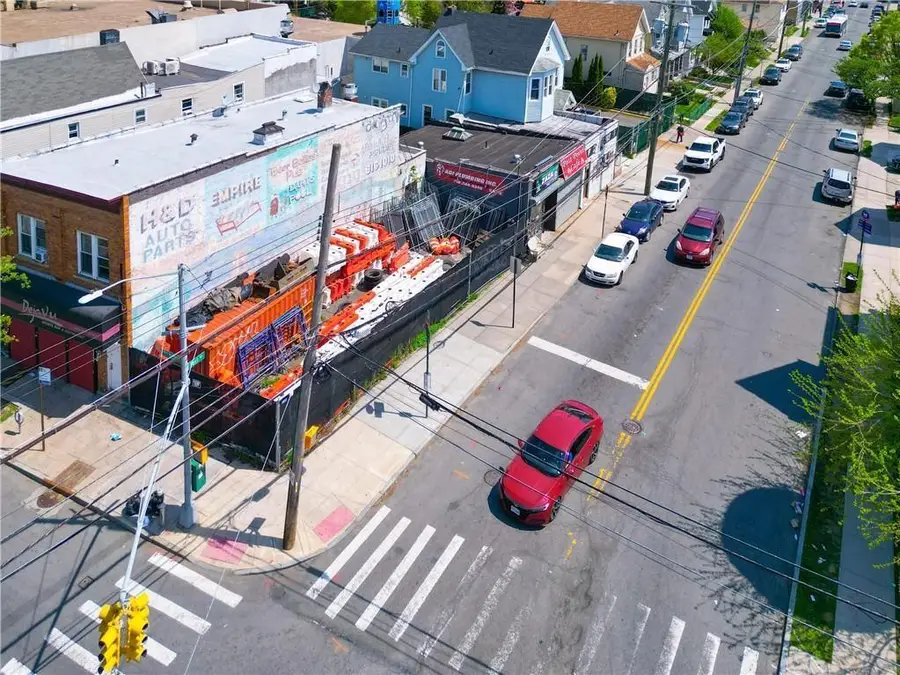 1071 Post Avenue, Staten Island, NY 10302 - #3