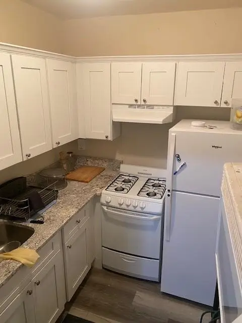 145 Lincoln Avenue #1P, Staten Island, NY 10306 - #1