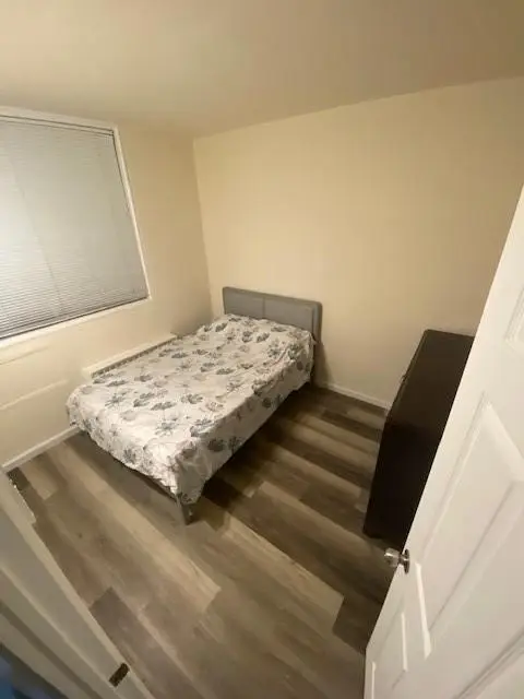 145 Lincoln Avenue #1P, Staten Island, NY 10306 - #2