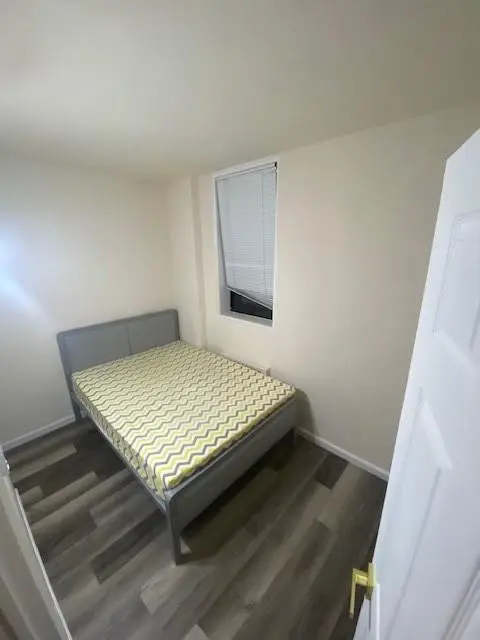 145 Lincoln Avenue #1P, Staten Island, NY 10306 - #3