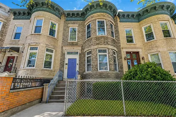 260 61st Street, Brooklyn, NY 11220