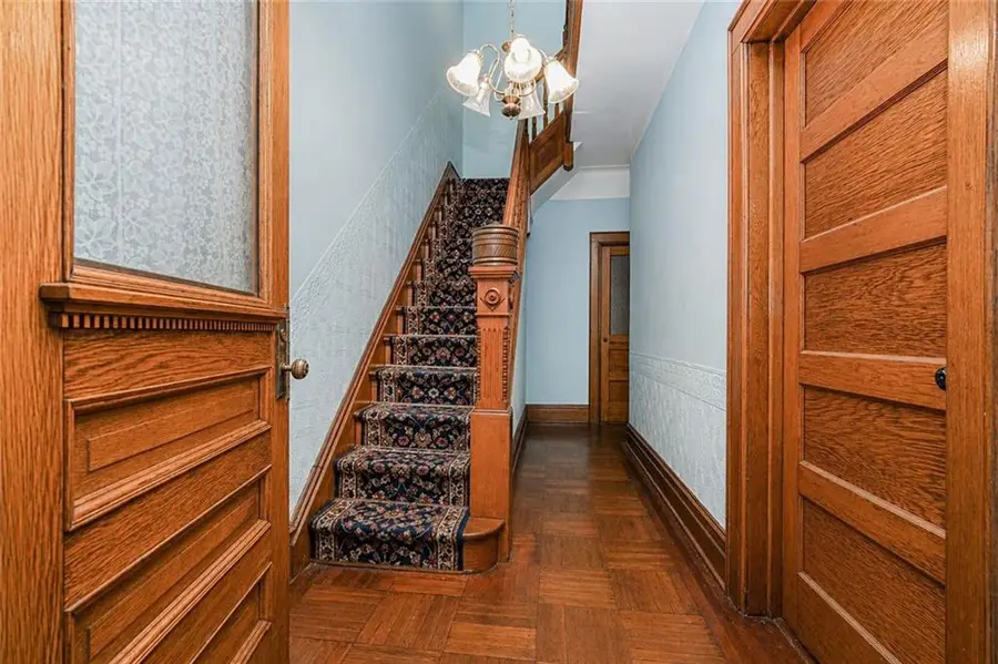 260 61st Street, Brooklyn, NY 11220 - #2