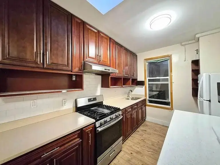 186 Dahill Road, Brooklyn, NY 11218 - #2