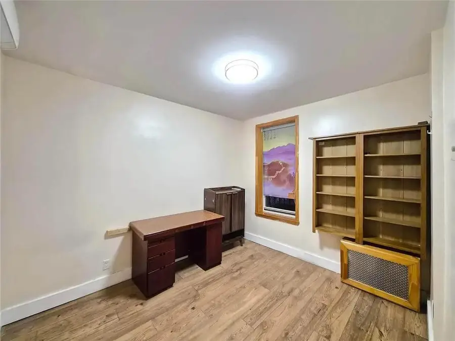 186 Dahill Road, Brooklyn, NY 11218 - #3