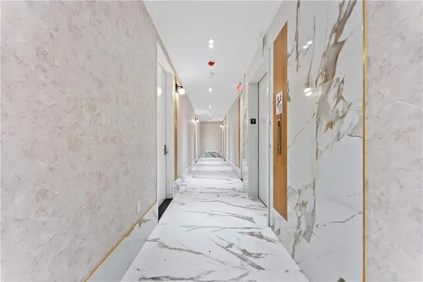 2183 Ocean Avenue #3E, Brooklyn, NY 11229