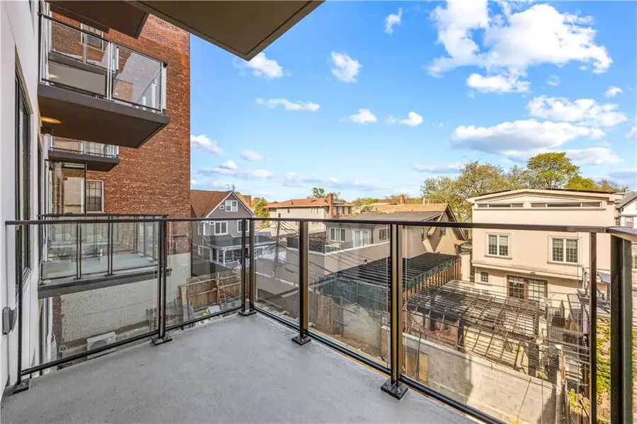 2183 Ocean Avenue #3E, Brooklyn, NY 11229 - #3