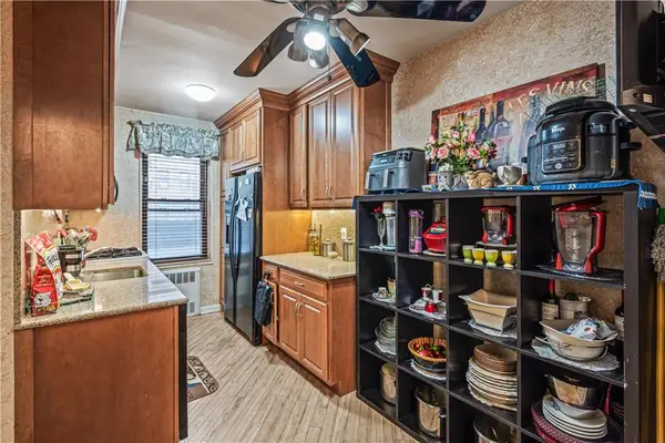 2229 Knapp Street #1H, Brooklyn, NY 11229