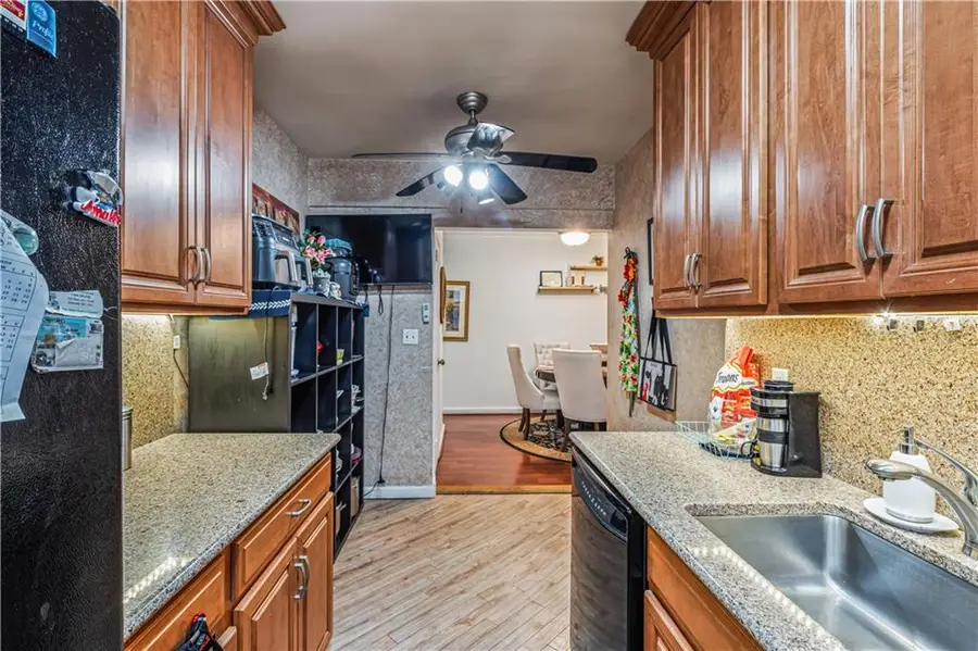 2229 Knapp Street #1H, Brooklyn, NY 11229 - #2