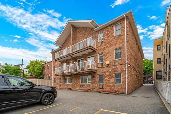 1020 66th Street #A3, Brooklyn, NY 11219