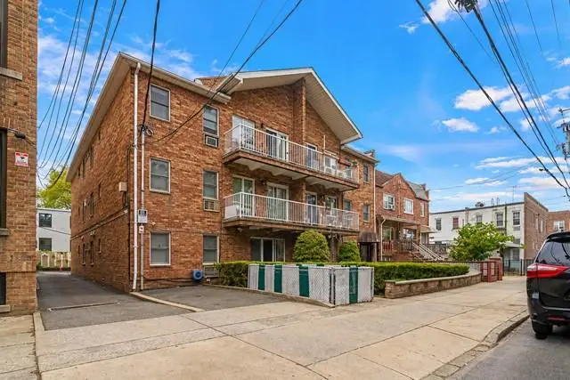 1020 66th Street #A3, Brooklyn, NY 11219 - #2