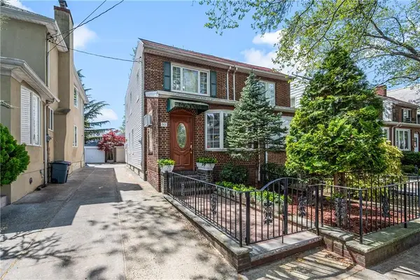 52 77th Street, Brooklyn, NY 11209