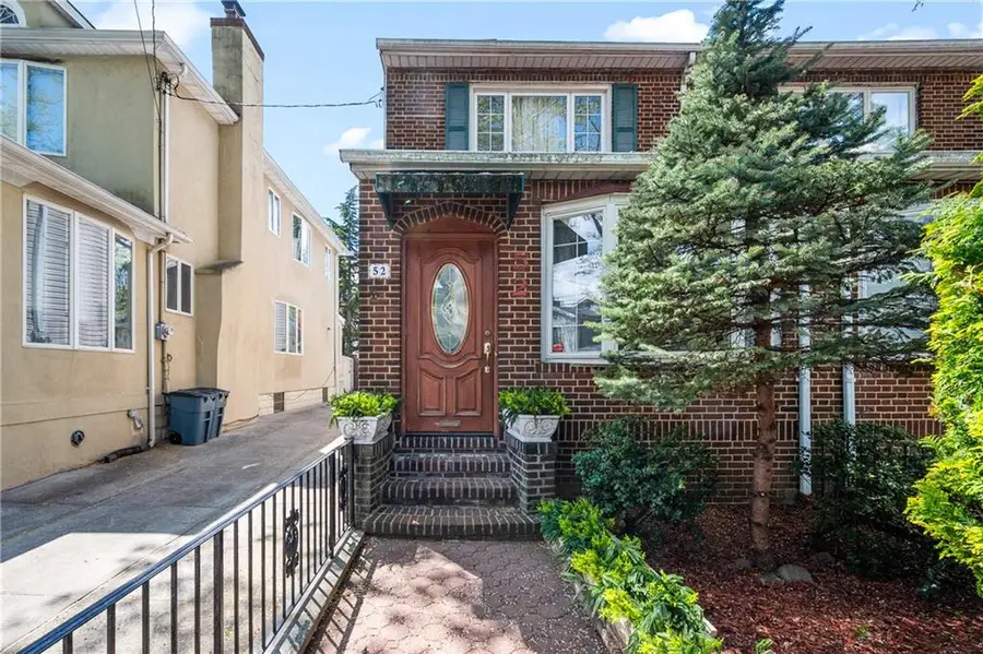52 77th Street, Brooklyn, NY 11209 - #2