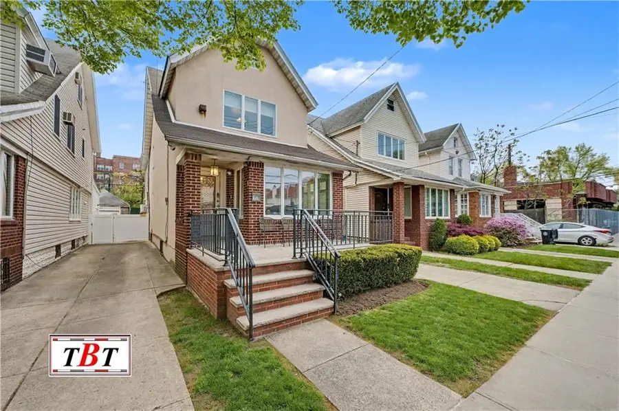 1179 East 29th Street, Brooklyn, NY 11210 - #3