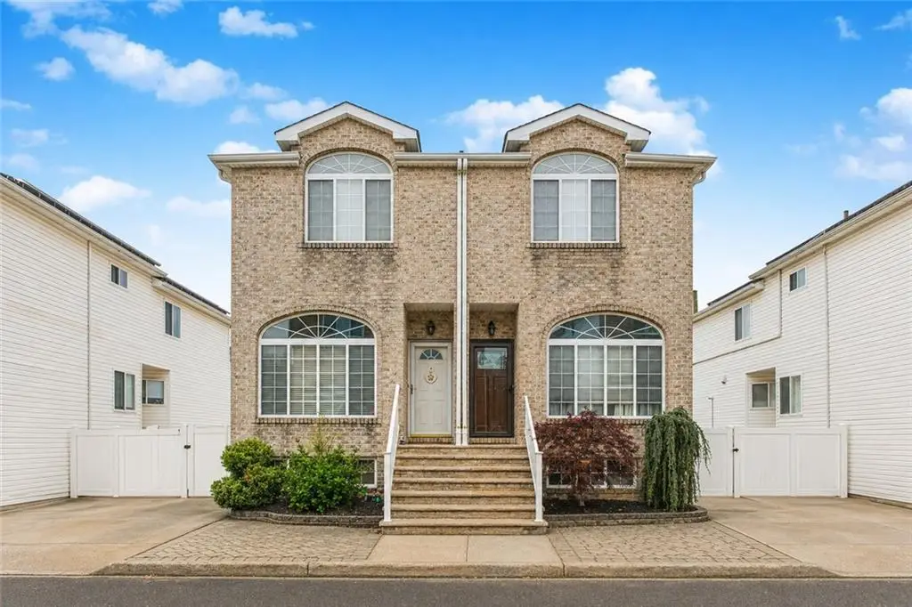 6771 Hylan Boulevard, Staten Island, NY 10309 - #1