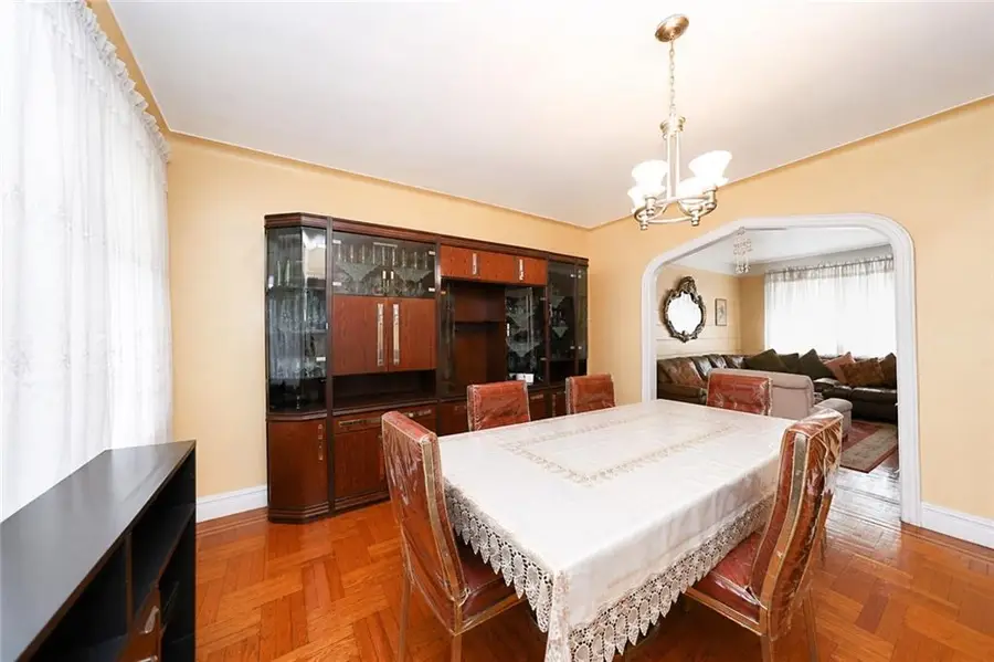251 Avenue P, Brooklyn, NY 11204 - #3
