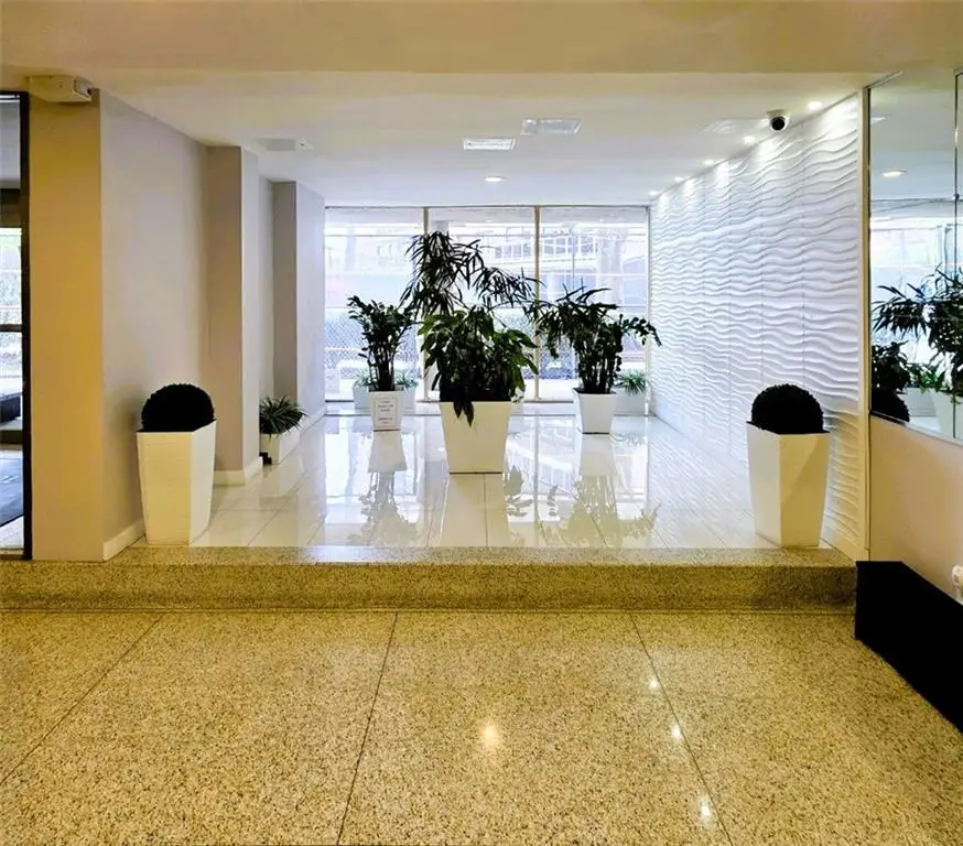 40 Brighton 1st Road #5D, Brooklyn, NY 11235 - #2