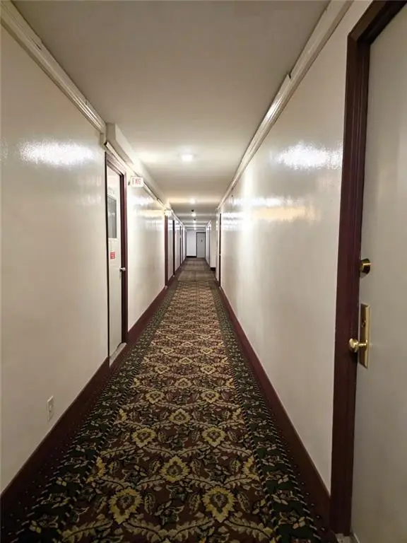 40 Brighton 1st Road #5D, Brooklyn, NY 11235 - #3