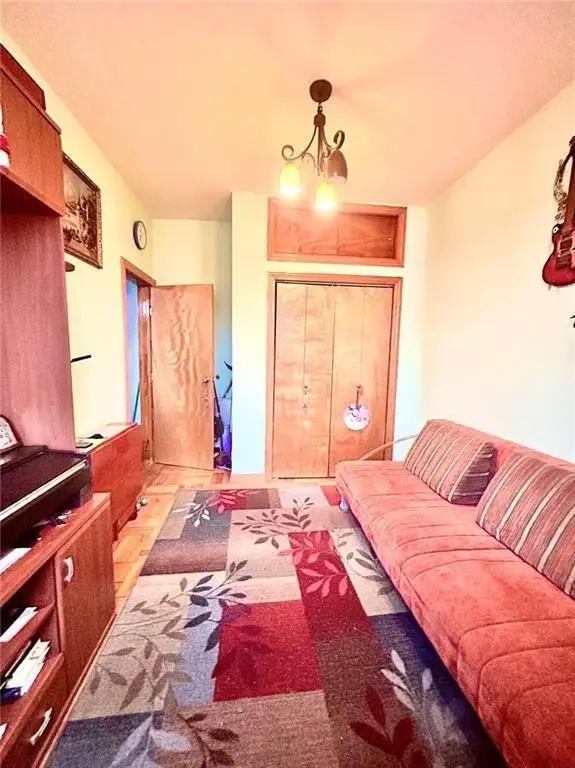 1967 65th Street #2C, Brooklyn, NY 11204 - #2