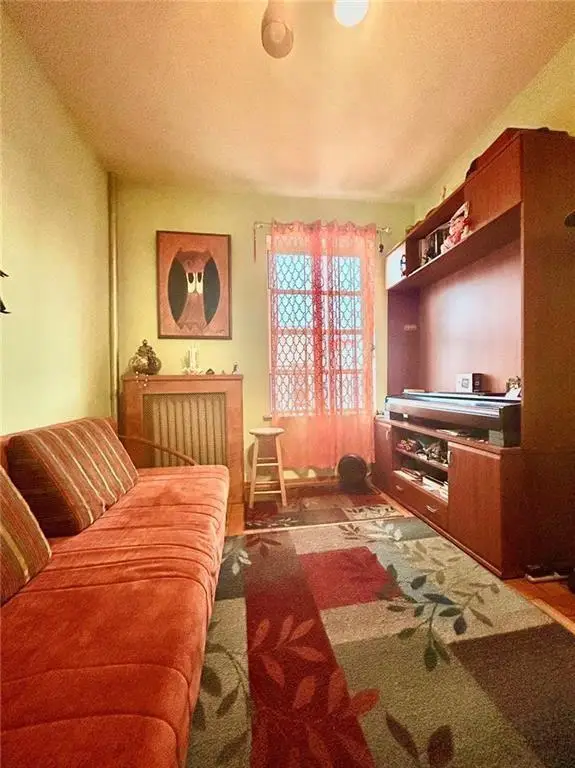 1967 65th Street #2C, Brooklyn, NY 11204 - #3