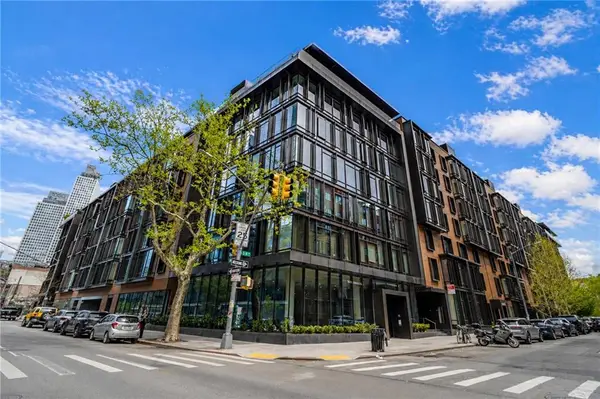 429 Kent Avenue #638, Brooklyn, NY 11249
