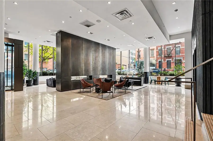 429 Kent Avenue #638, Brooklyn, NY 11249 - #2