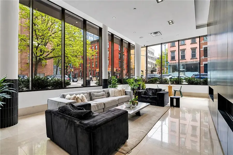 429 Kent Avenue #638, Brooklyn, NY 11249 - #3
