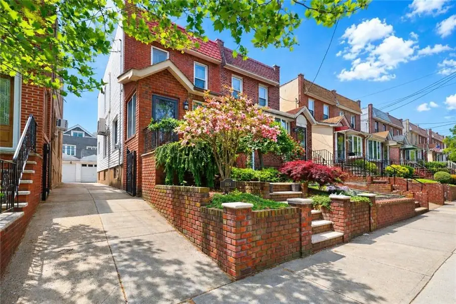 1164 77th Street, Brooklyn, NY 11228 - #2