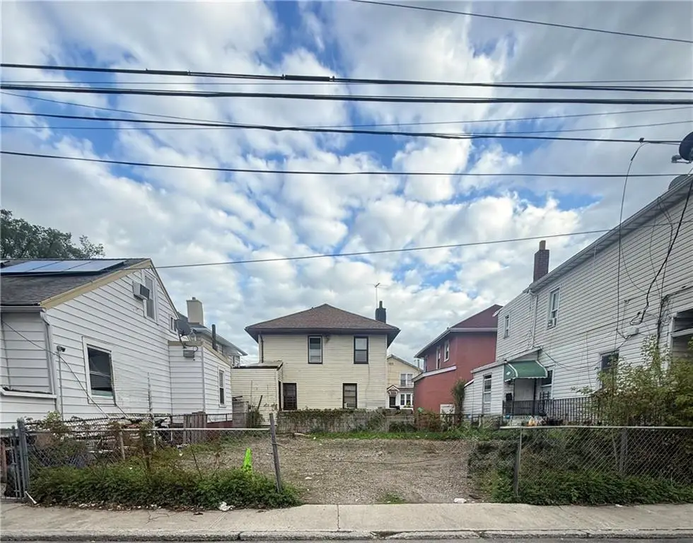 12 Brighton 10th Lane, Brooklyn, NY 11235 - #1