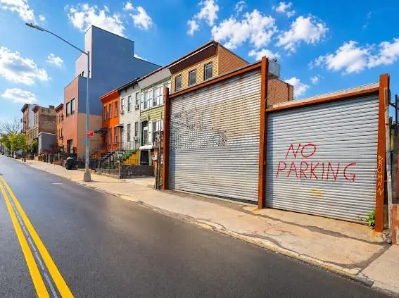 334 39th Street, Brooklyn, NY 11219 - #3