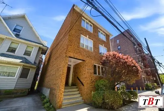 1555 East 13th Street, Brooklyn, NY 11230 - #1
