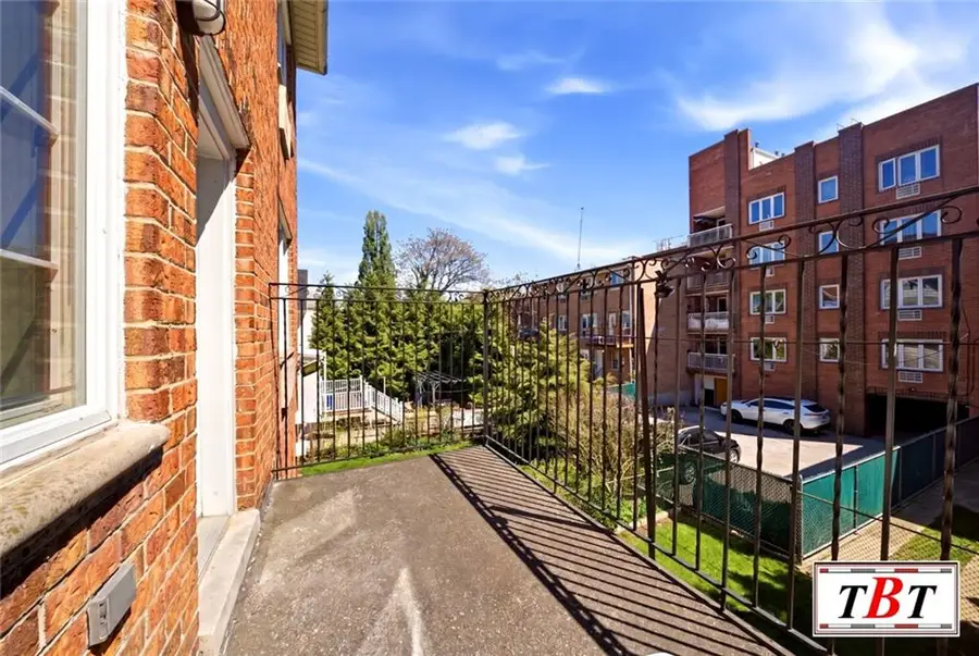 1555 East 13th Street, Brooklyn, NY 11230 - #2