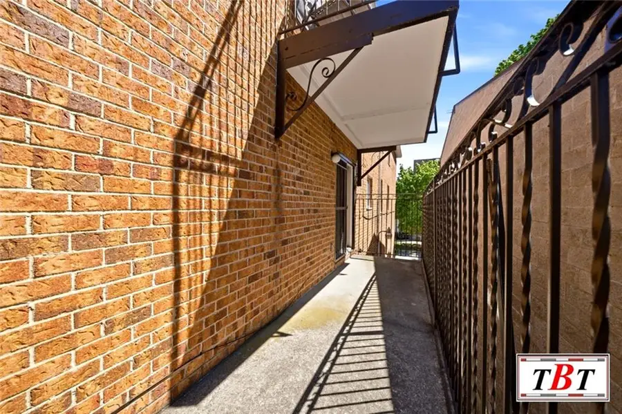 1555 East 13th Street, Brooklyn, NY 11230 - #3