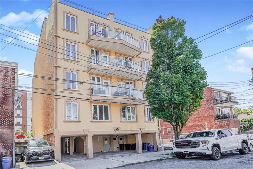 1132 Blake Court #1B, Brooklyn, NY 11235 - #1