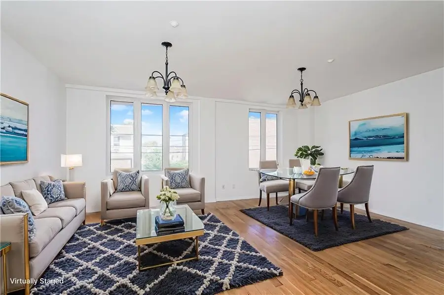 1132 Blake Court #1B, Brooklyn, NY 11235 - #2