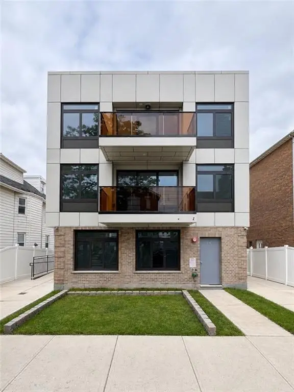 207 Bay 35th Street #2A, Brooklyn, NY 11214