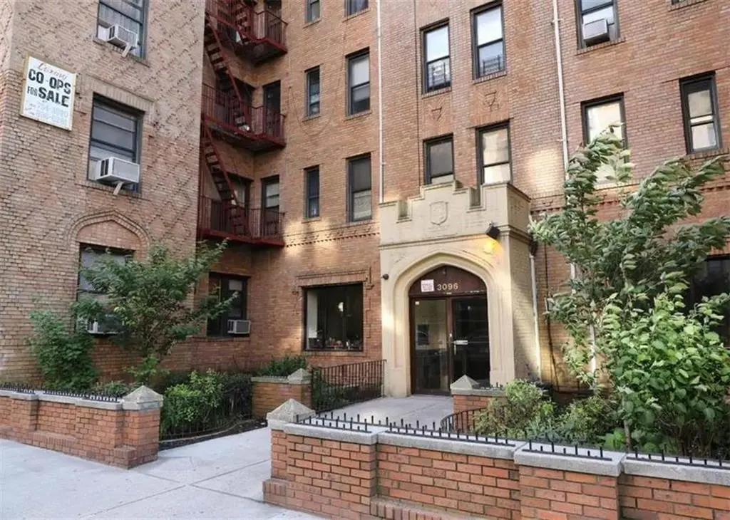 3096 Brighton 6th Street #B5, Brooklyn, NY 11235 - #1
