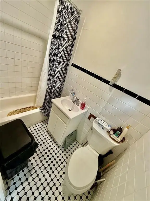 1822 Putnam Avenue, Ridgewood, NY 11385 - #3