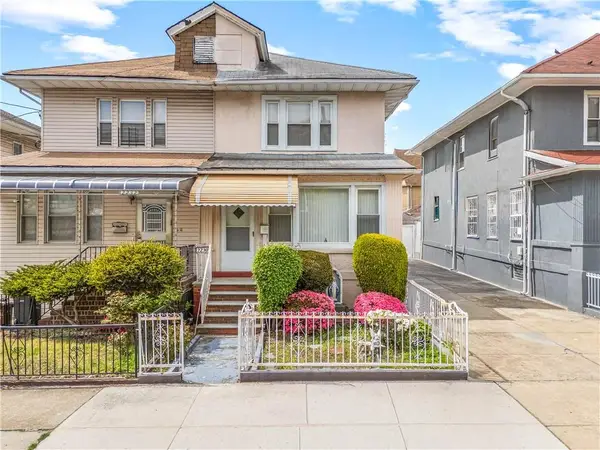 2230 78th Street, Brooklyn, NY 11214